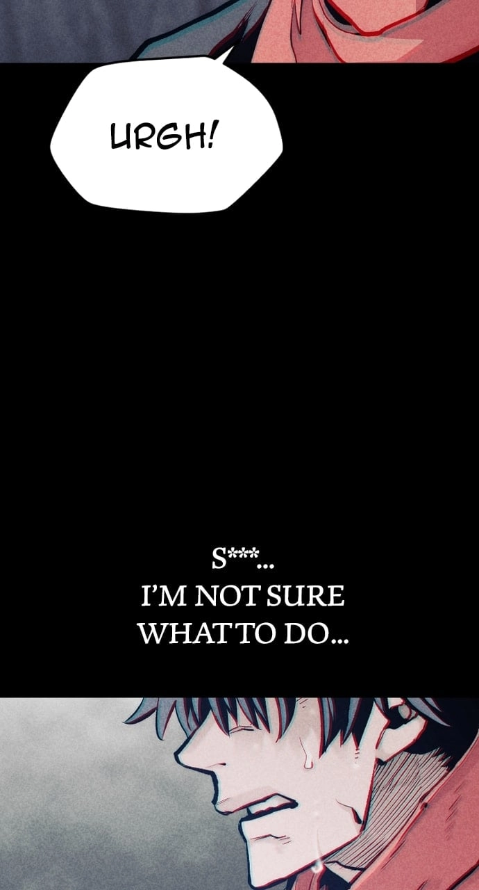 Murim Rpg Simulation Chapter 106 - Page 73