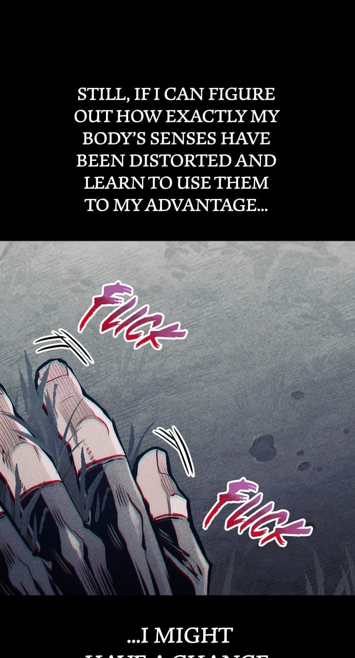 Murim Rpg Simulation Chapter 106 - Page 76