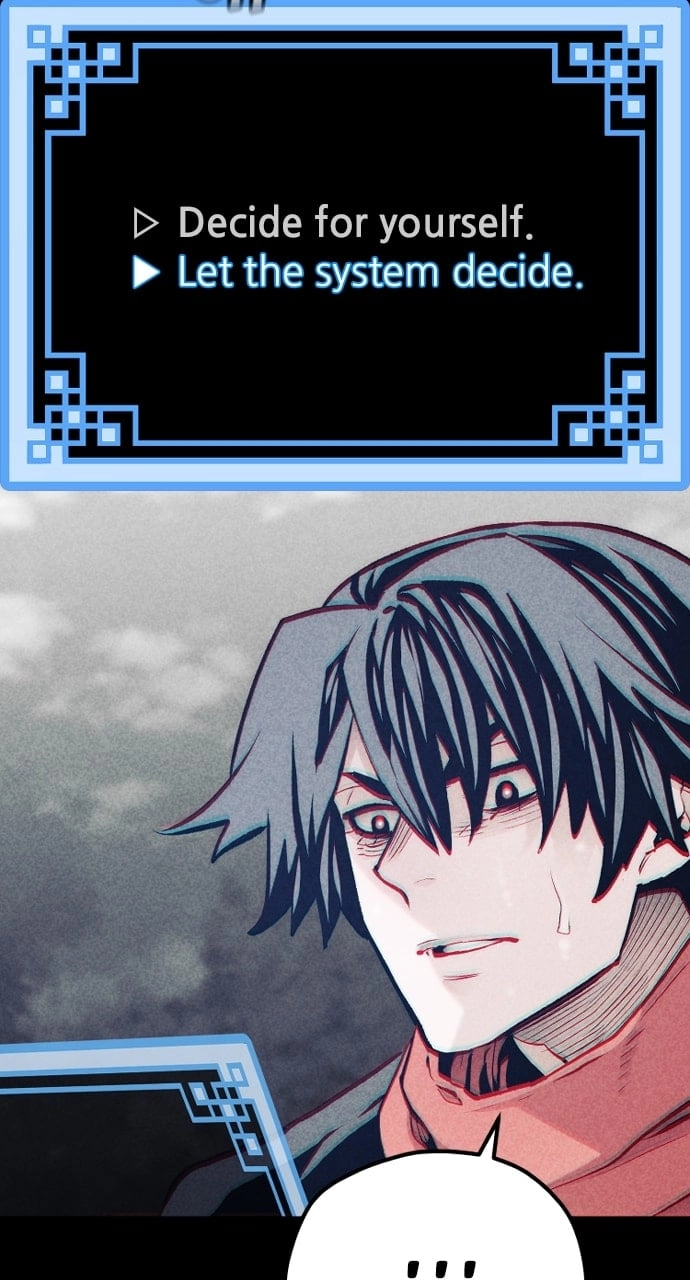 Murim Rpg Simulation Chapter 106 - Page 78