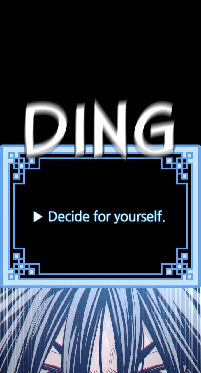 Murim Rpg Simulation Chapter 106 - Page 86