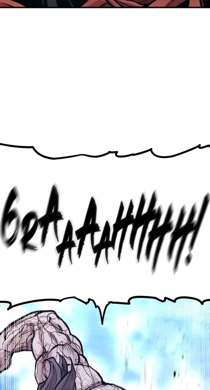 Murim Rpg Simulation Chapter 106 - Page 97