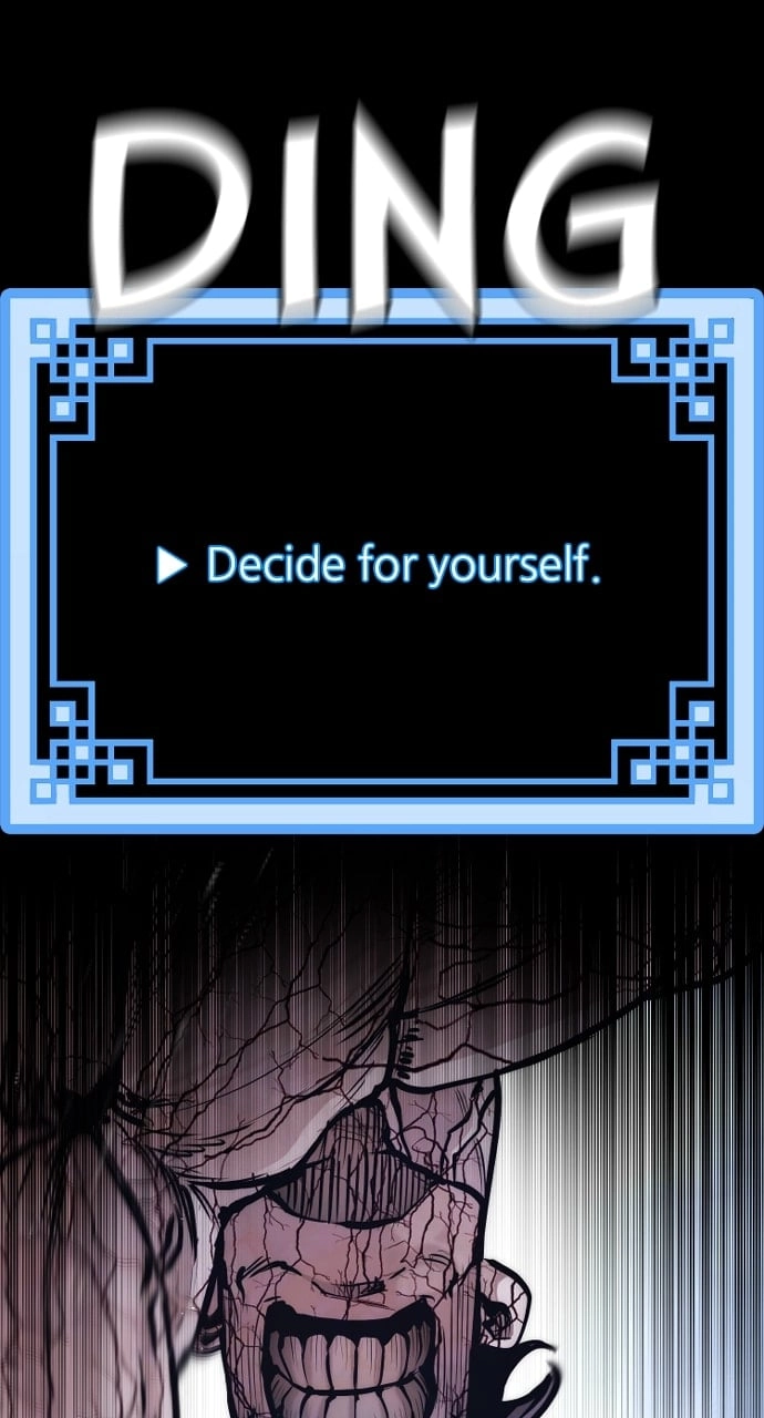 Murim Rpg Simulation Chapter 106 - Page 101
