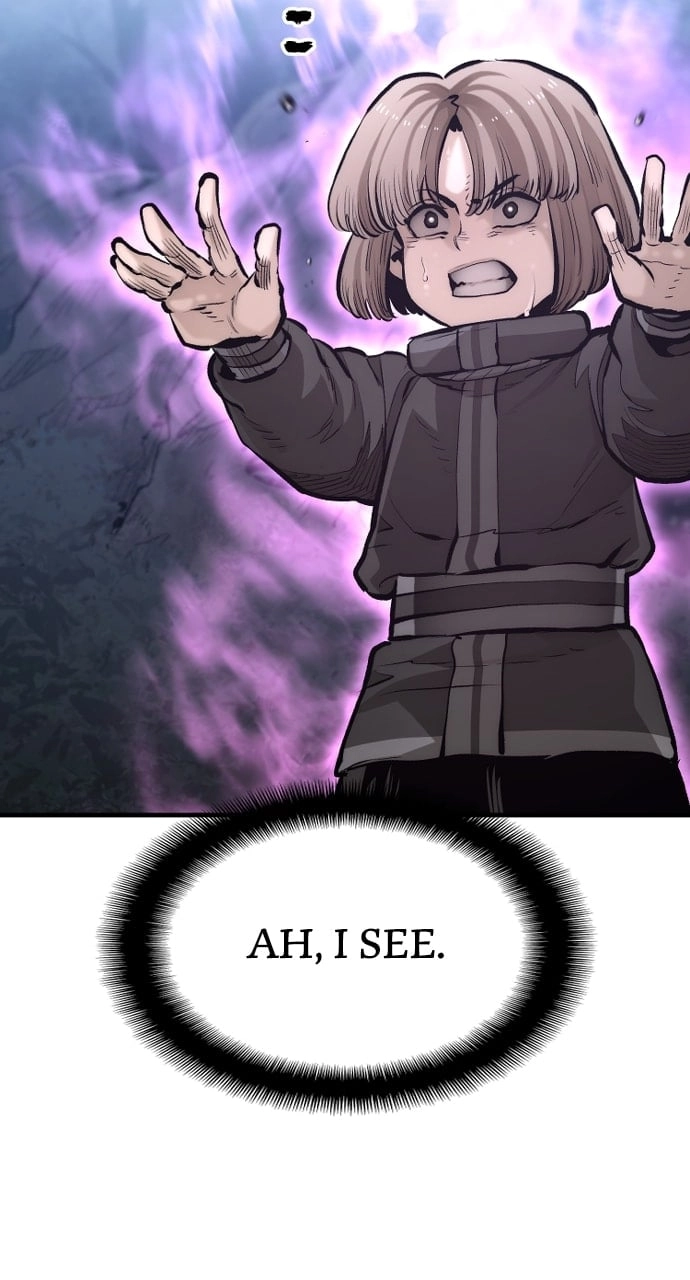 Murim Rpg Simulation Chapter 106 - Page 111