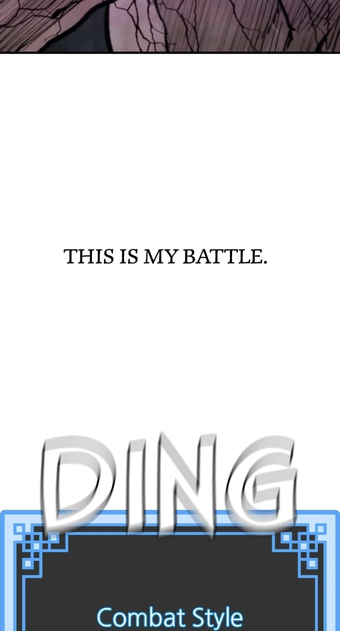 Murim Rpg Simulation Chapter 106 - Page 116