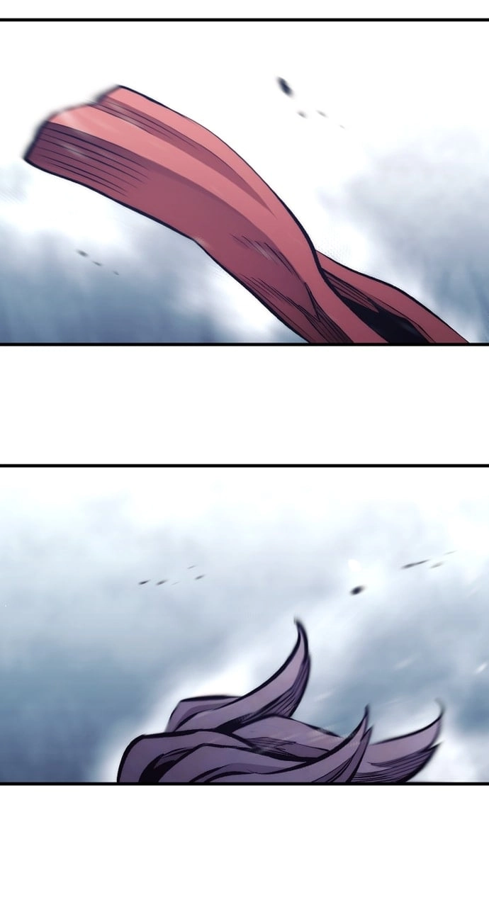 Murim Rpg Simulation Chapter 106 - Page 119