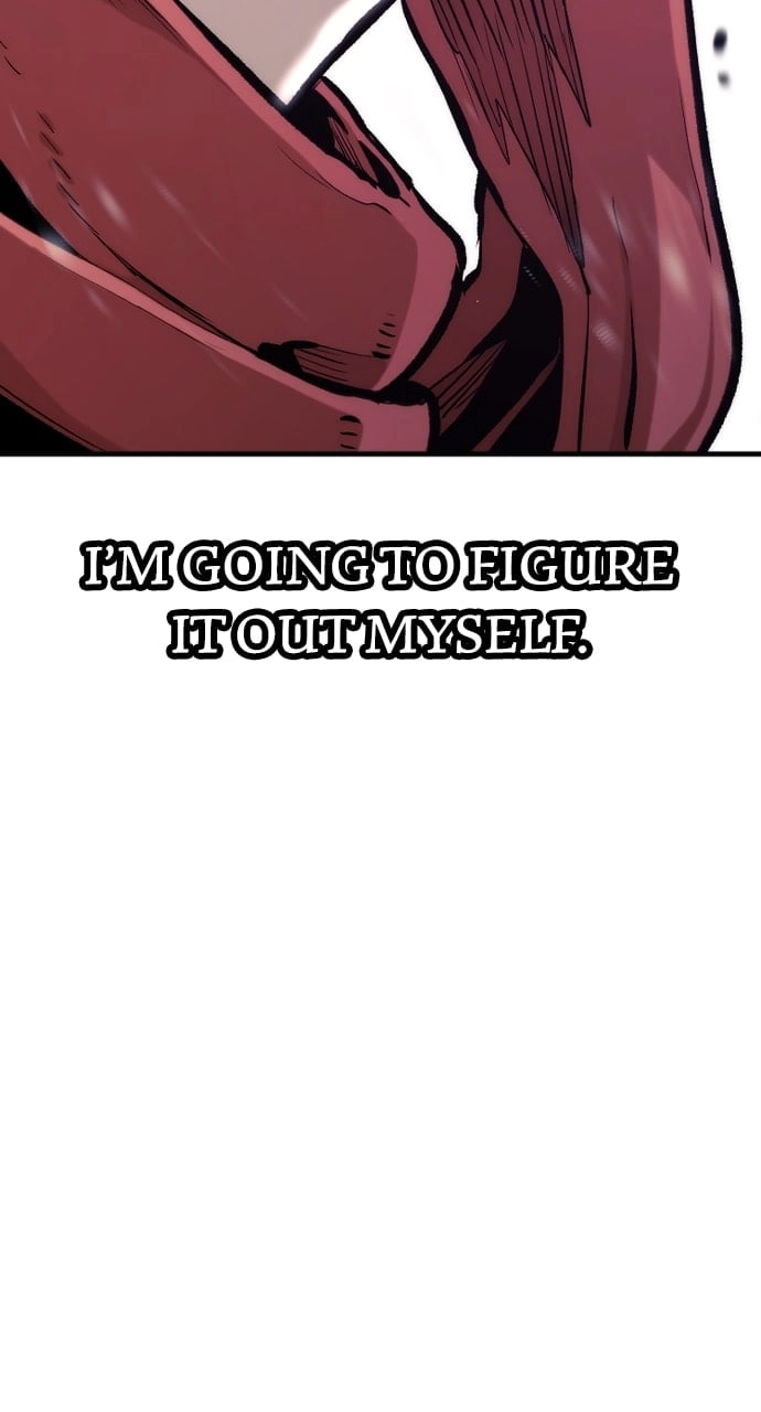 Murim Rpg Simulation Chapter 106 - Page 123