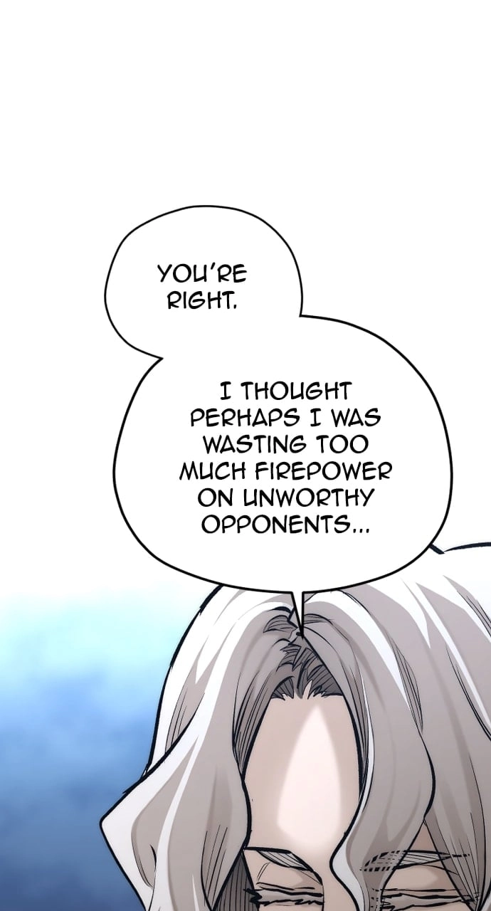Murim Rpg Simulation Chapter 106 - Page 130