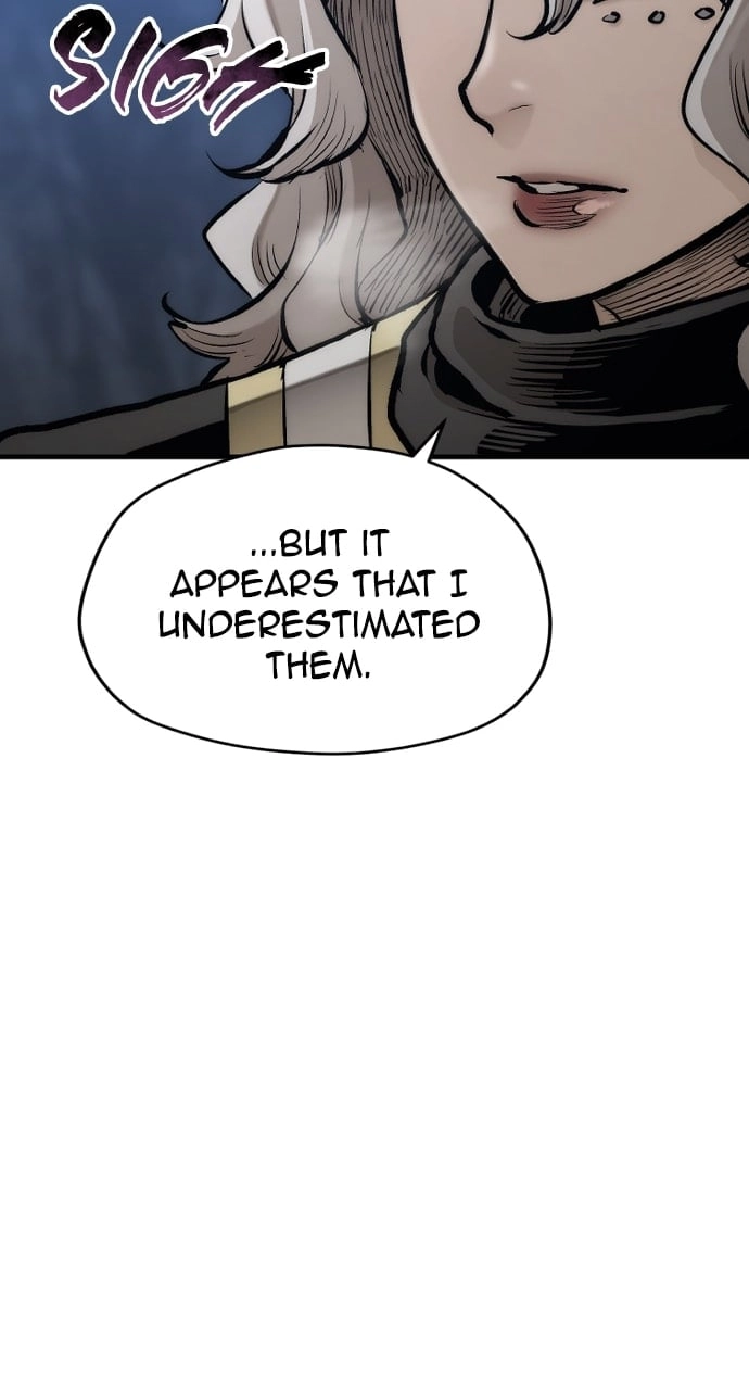 Murim Rpg Simulation Chapter 106 - Page 131