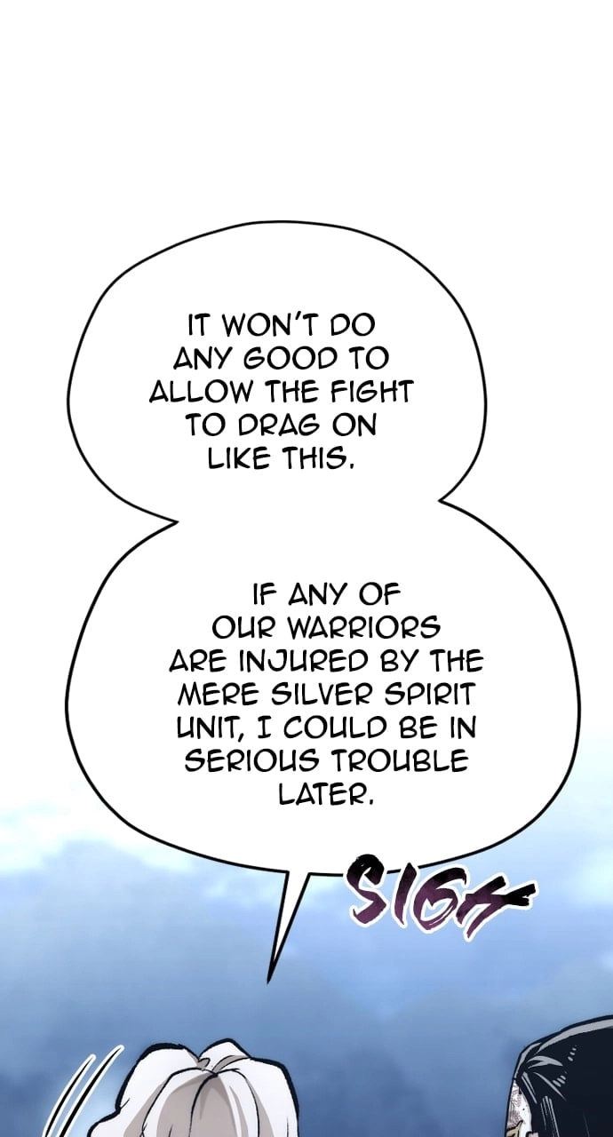 Murim Rpg Simulation Chapter 106 - Page 132