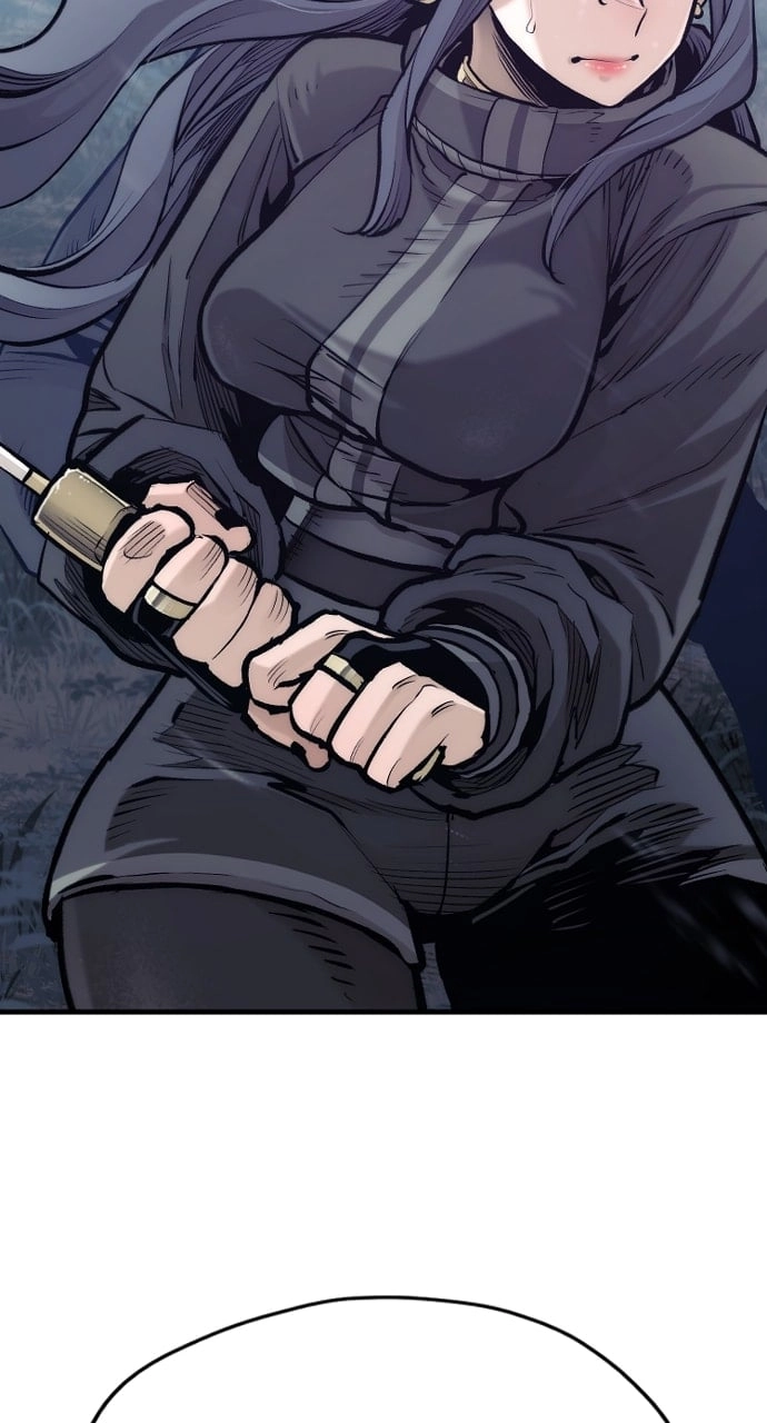 Murim Rpg Simulation Chapter 106 - Page 139