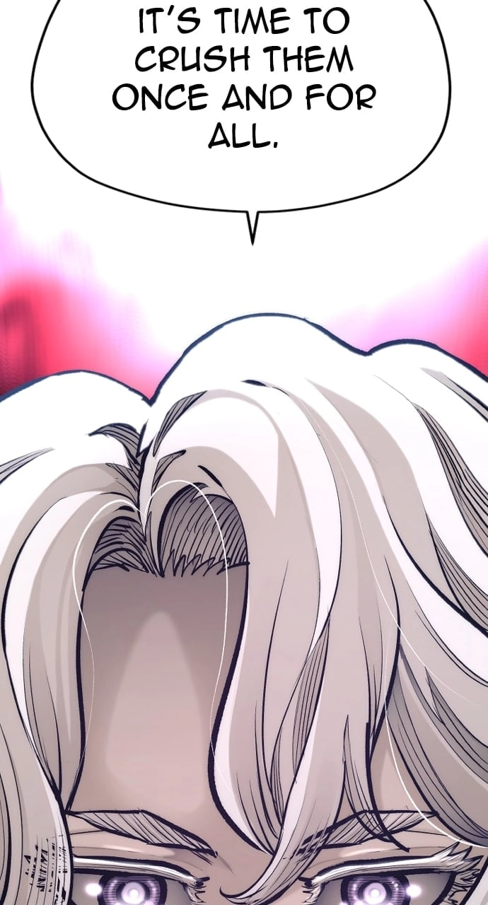 Murim Rpg Simulation Chapter 106 - Page 140