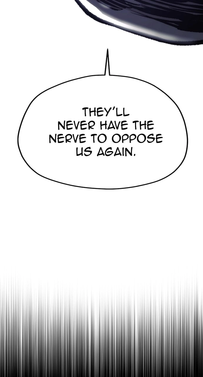 Murim Rpg Simulation Chapter 106 - Page 142
