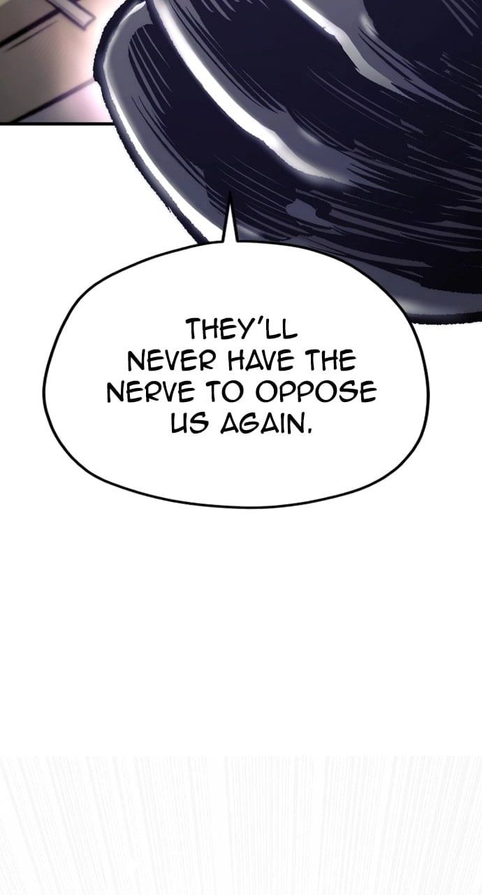 Murim Rpg Simulation Chapter 107 - Page 3