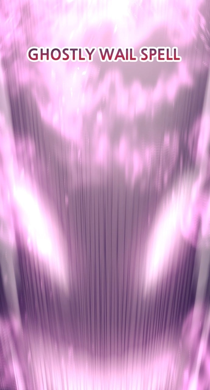 Murim Rpg Simulation Chapter 107 - Page 6