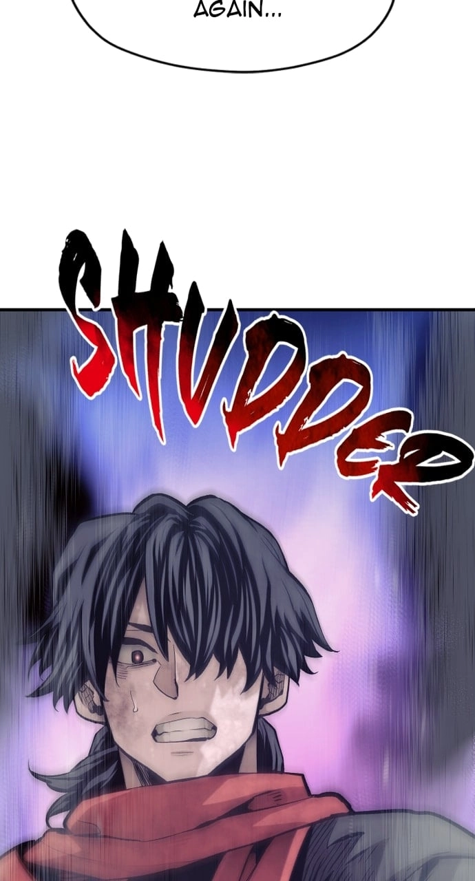 Murim Rpg Simulation Chapter 107 - Page 10