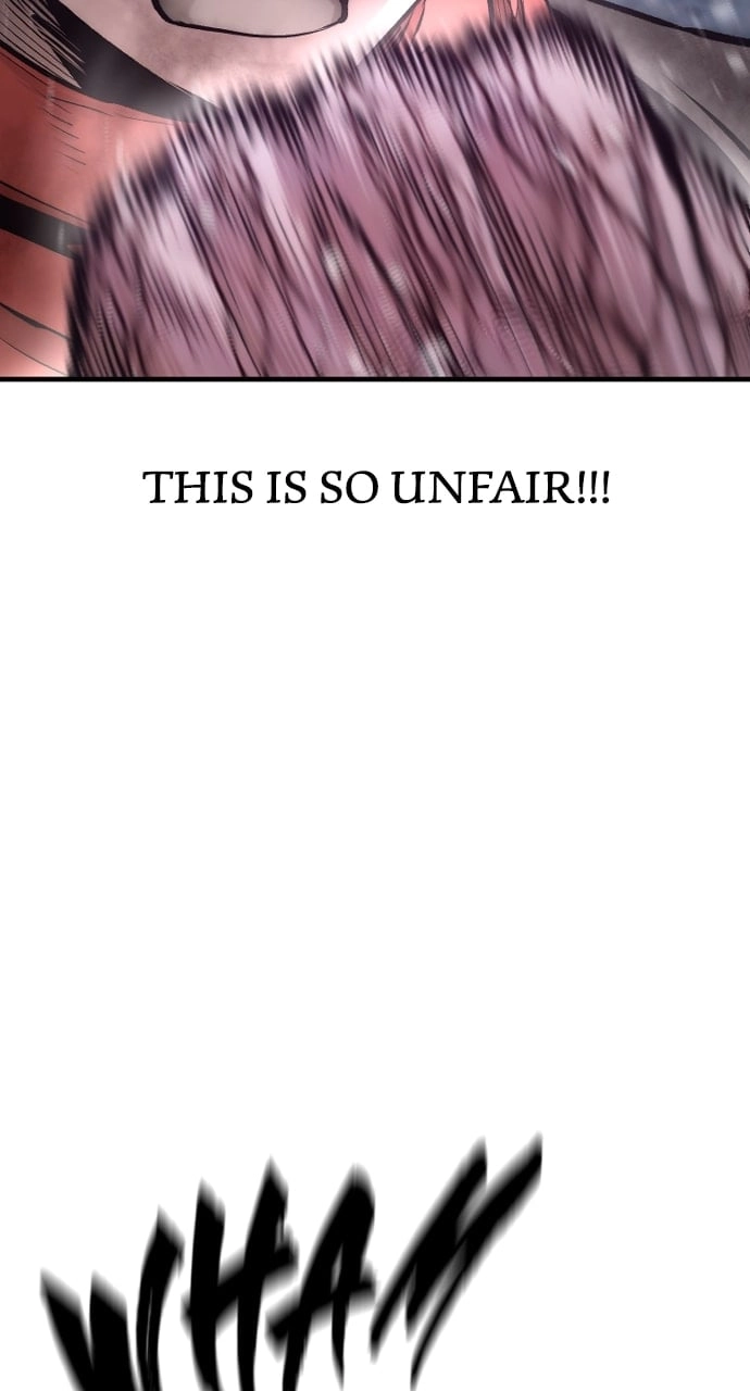Murim Rpg Simulation Chapter 107 - Page 22
