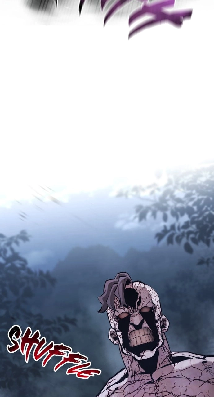 Murim Rpg Simulation Chapter 107 - Page 25