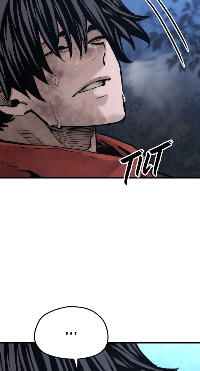 Murim Rpg Simulation Chapter 107 - Page 29