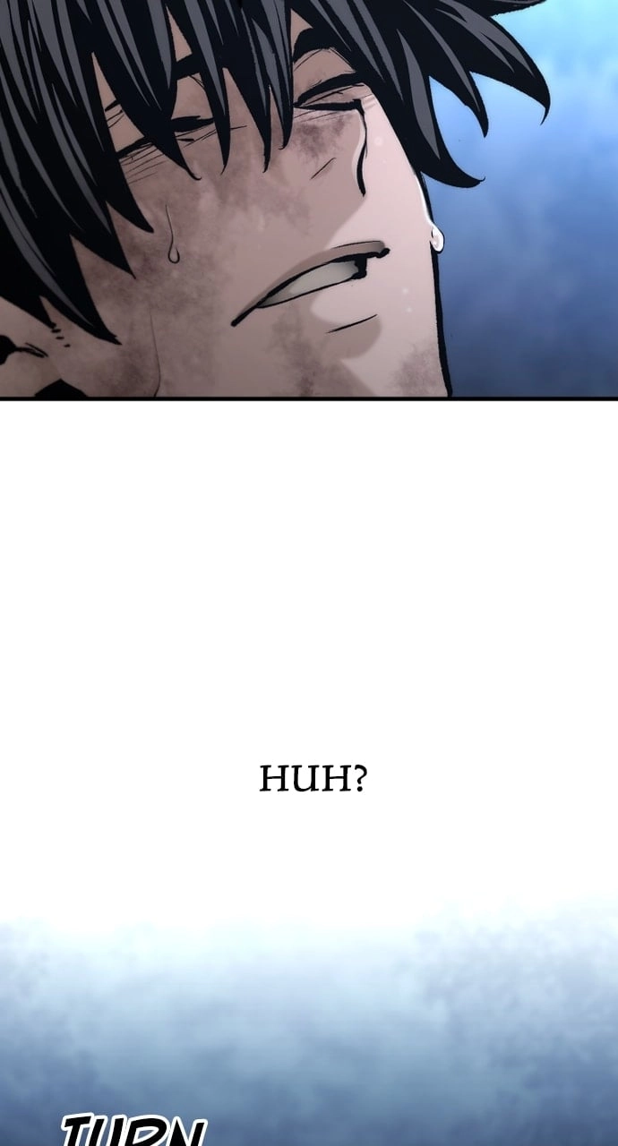 Murim Rpg Simulation Chapter 107 - Page 30