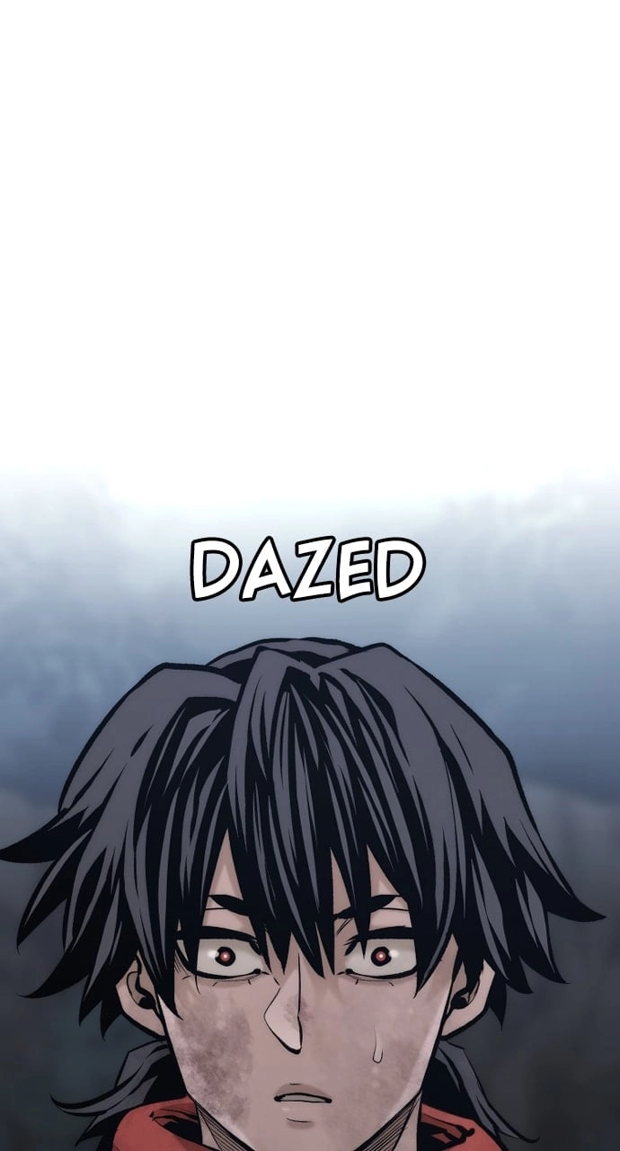 Murim Rpg Simulation Chapter 107 - Page 32