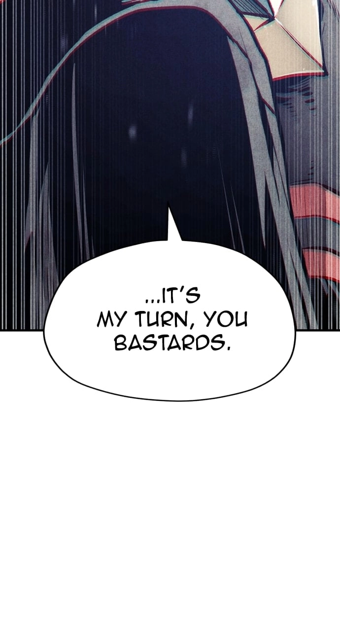 Murim Rpg Simulation Chapter 107 - Page 45