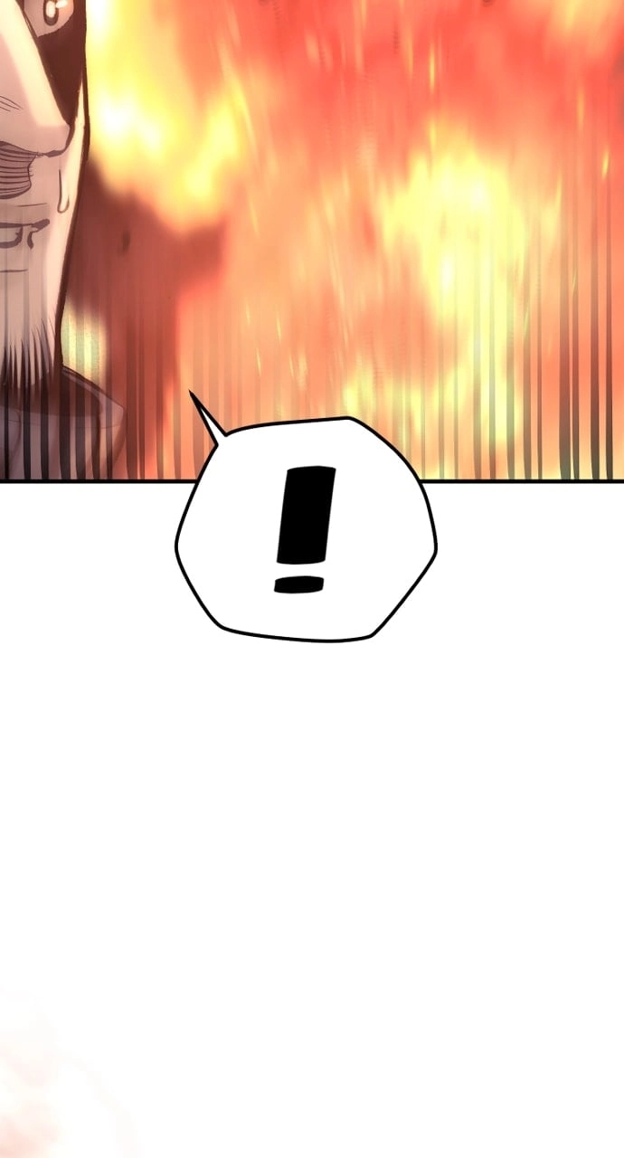 Murim Rpg Simulation Chapter 107 - Page 60