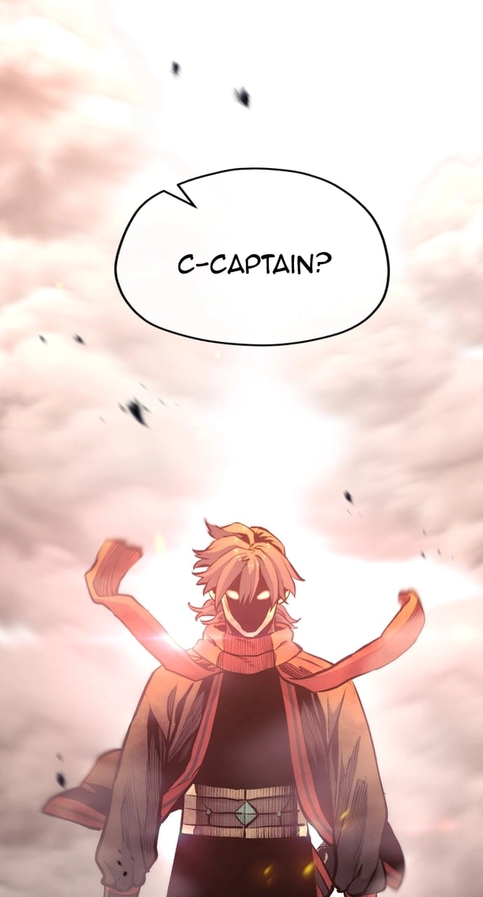 Murim Rpg Simulation Chapter 107 - Page 61