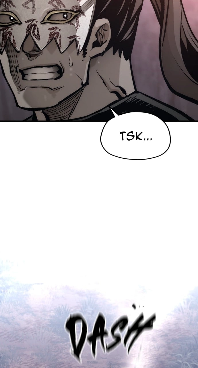 Murim Rpg Simulation Chapter 107 - Page 67