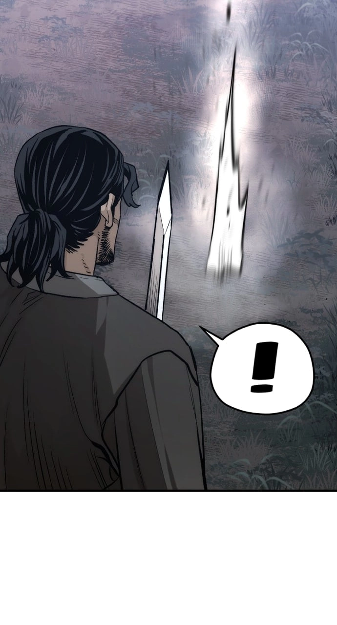 Murim Rpg Simulation Chapter 107 - Page 68