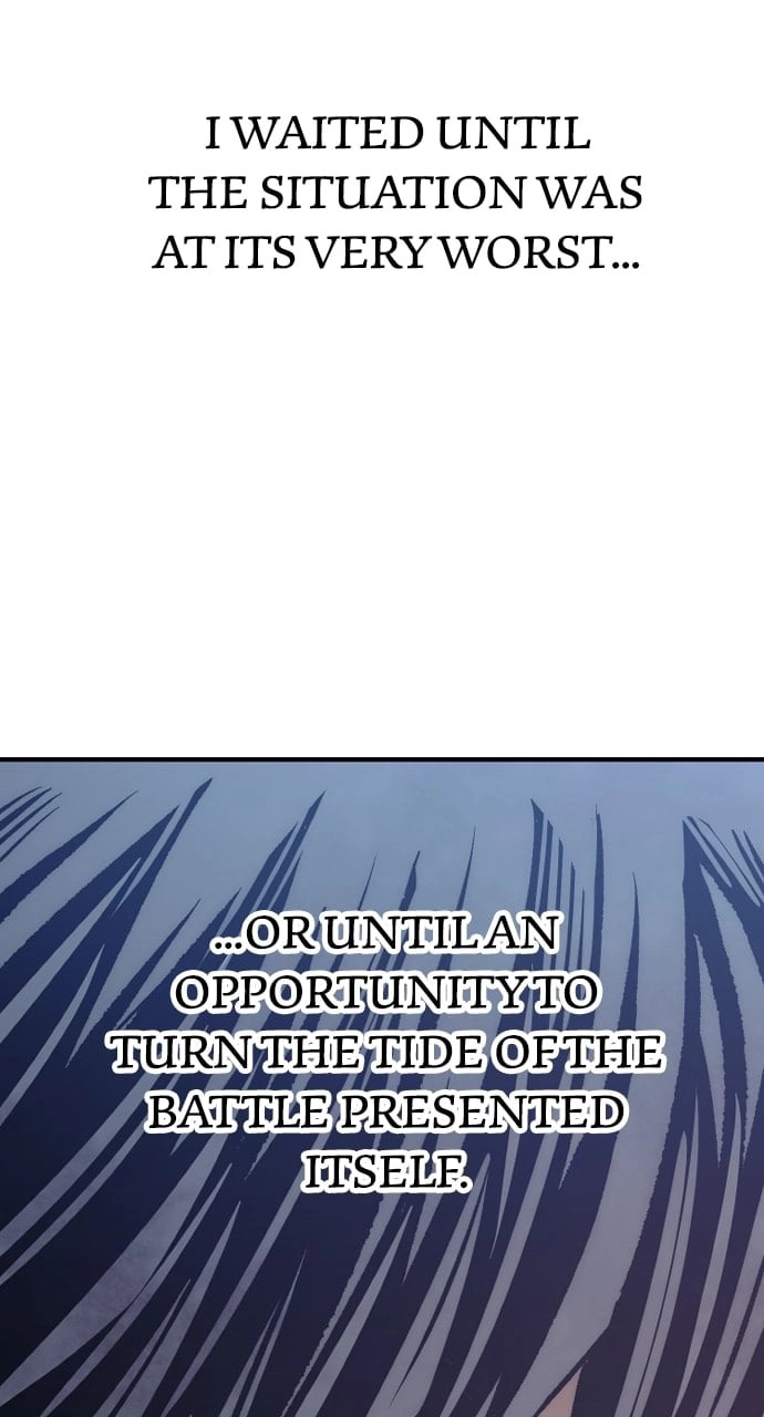 Murim Rpg Simulation Chapter 107 - Page 80