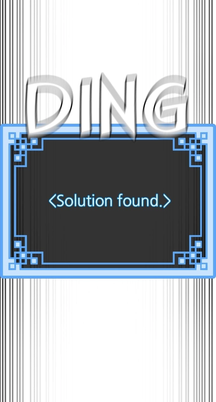 Murim Rpg Simulation Chapter 107 - Page 83