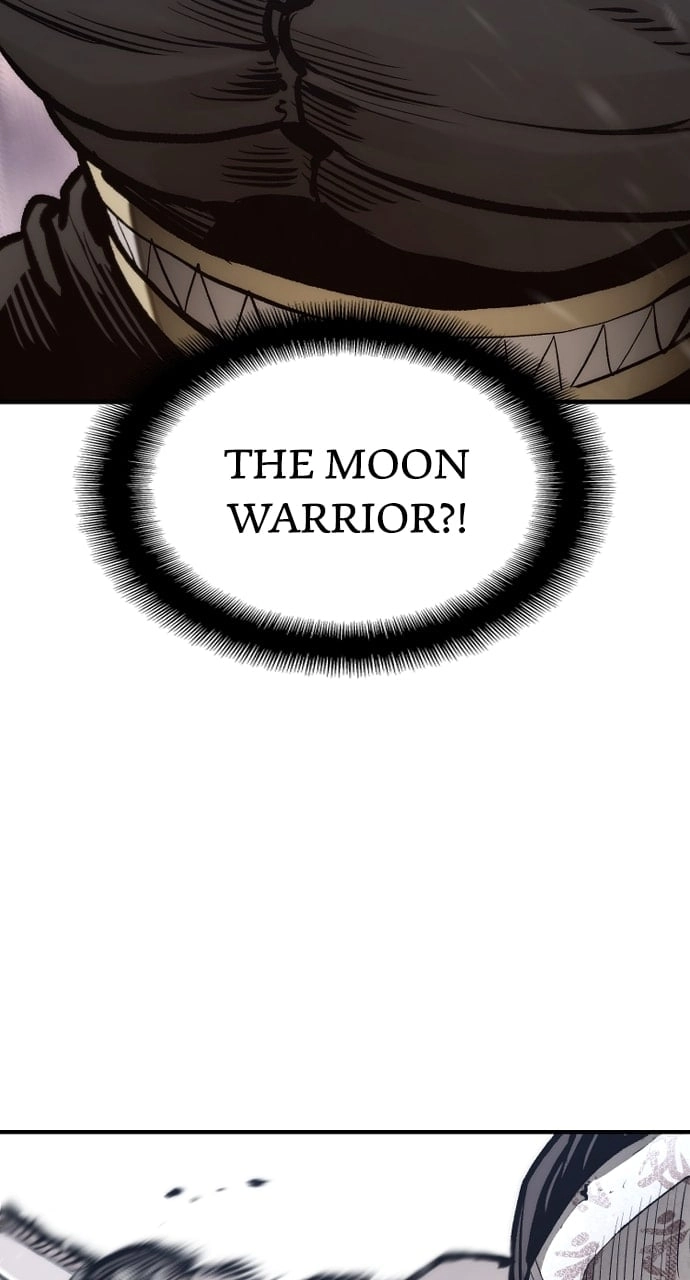 Murim Rpg Simulation Chapter 107 - Page 91