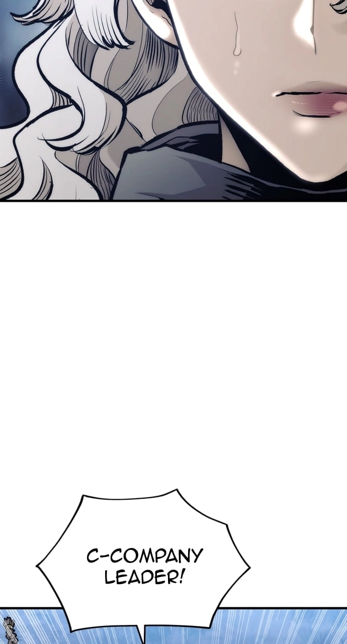 Murim Rpg Simulation Chapter 107 - Page 111