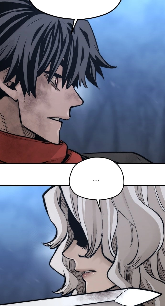 Murim Rpg Simulation Chapter 107 - Page 115