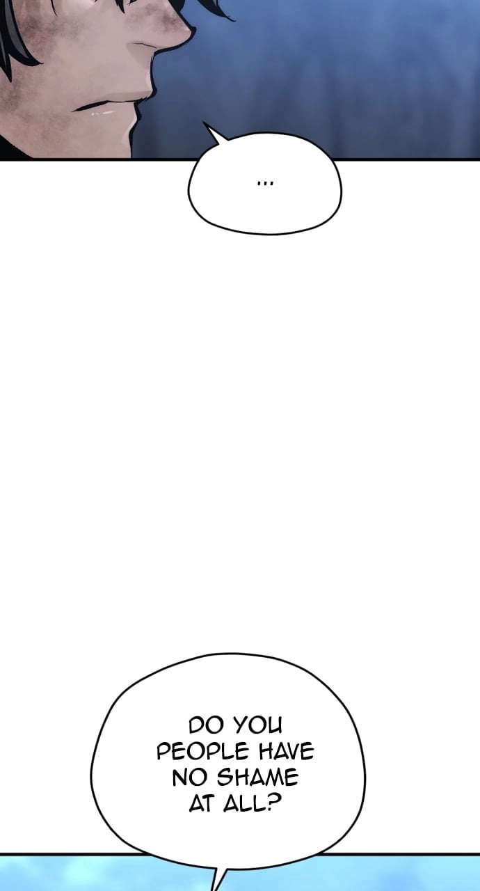 Murim Rpg Simulation Chapter 107 - Page 129