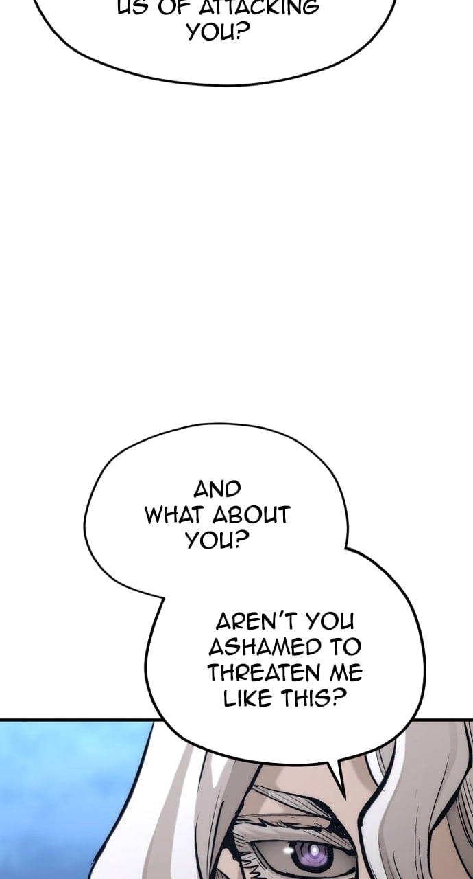 Murim Rpg Simulation Chapter 107 - Page 131
