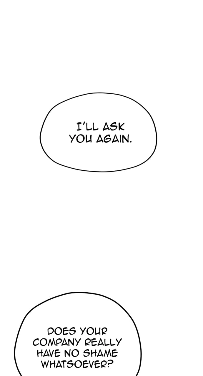 Murim Rpg Simulation Chapter 107 - Page 135