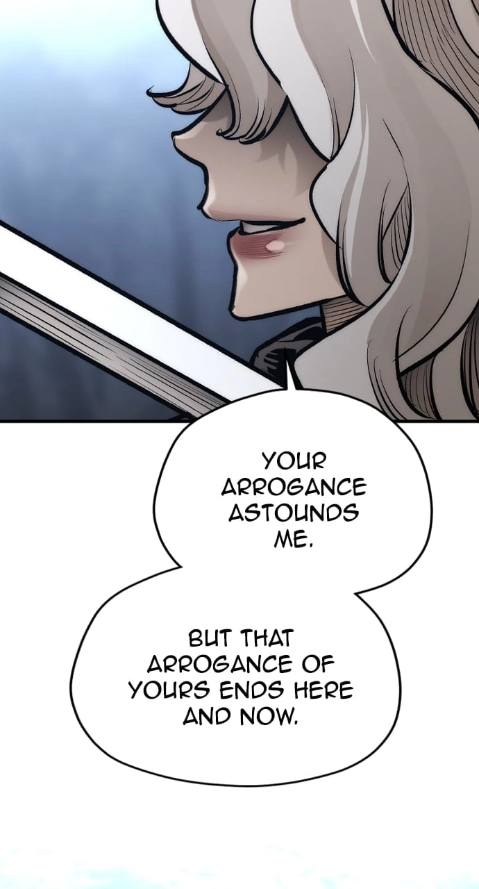 Murim Rpg Simulation Chapter 107 - Page 138