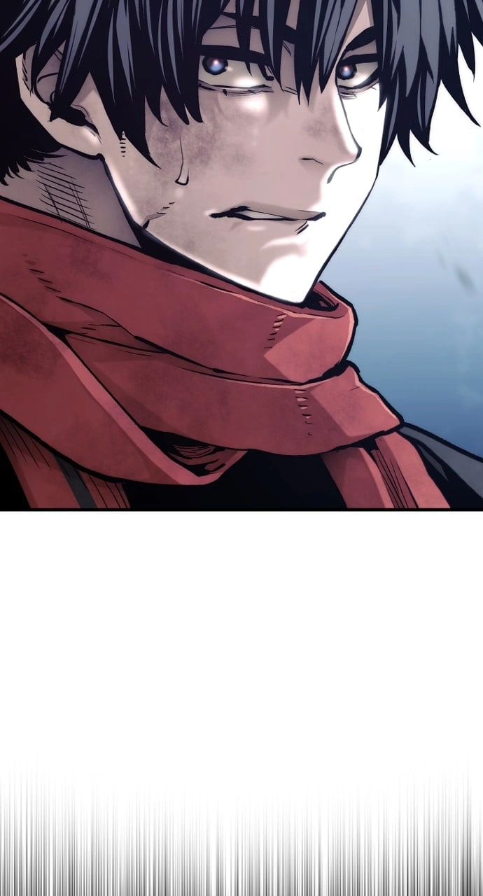 Murim Rpg Simulation Chapter 107 - Page 148