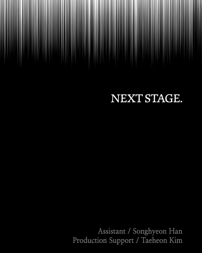 Murim Rpg Simulation Chapter 107 - Page 149