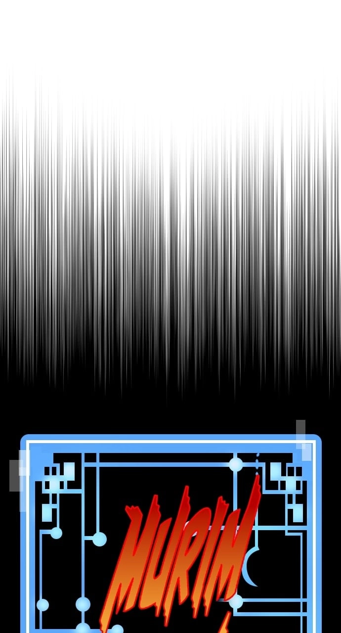Murim Rpg Simulation Chapter 108 - Page 10