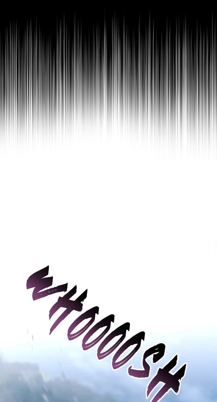 Murim Rpg Simulation Chapter 108 - Page 12