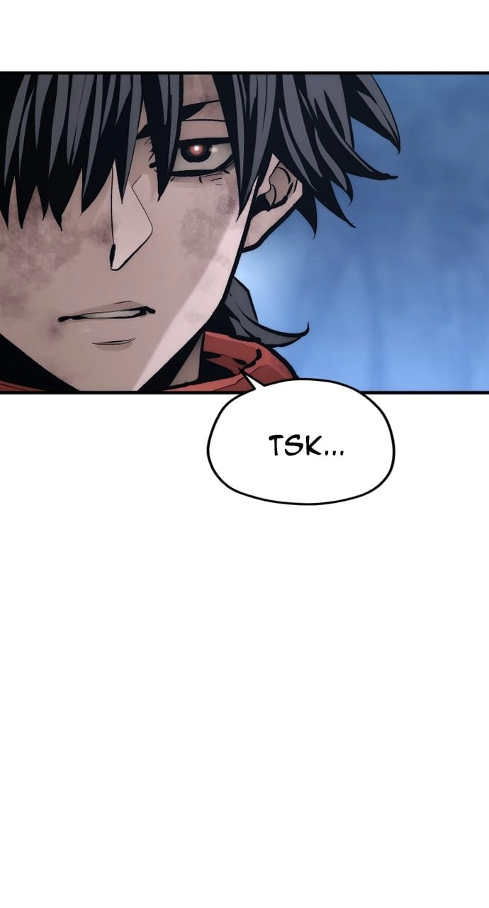 Murim Rpg Simulation Chapter 108 - Page 17