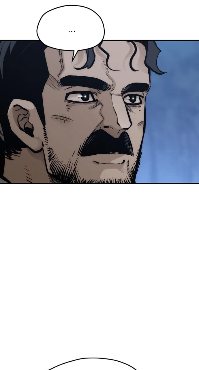 Murim Rpg Simulation Chapter 108 - Page 21