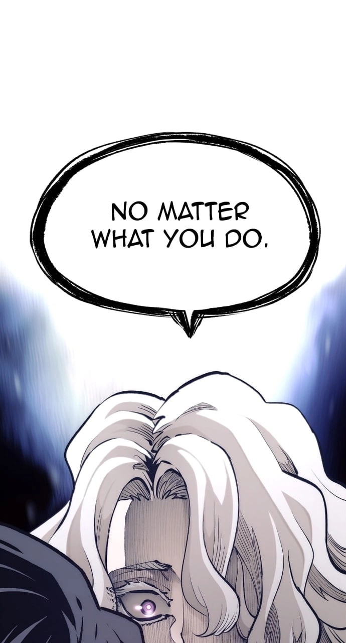 Murim Rpg Simulation Chapter 108 - Page 24