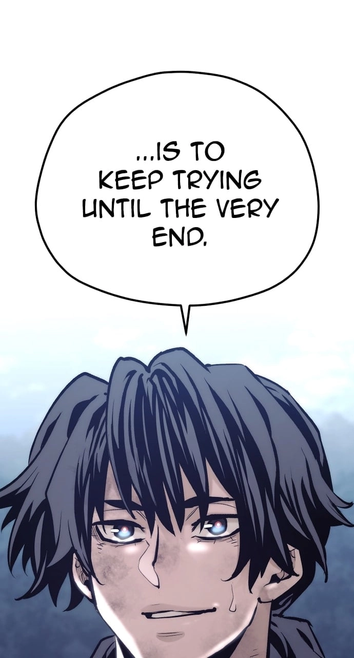 Murim Rpg Simulation Chapter 108 - Page 29