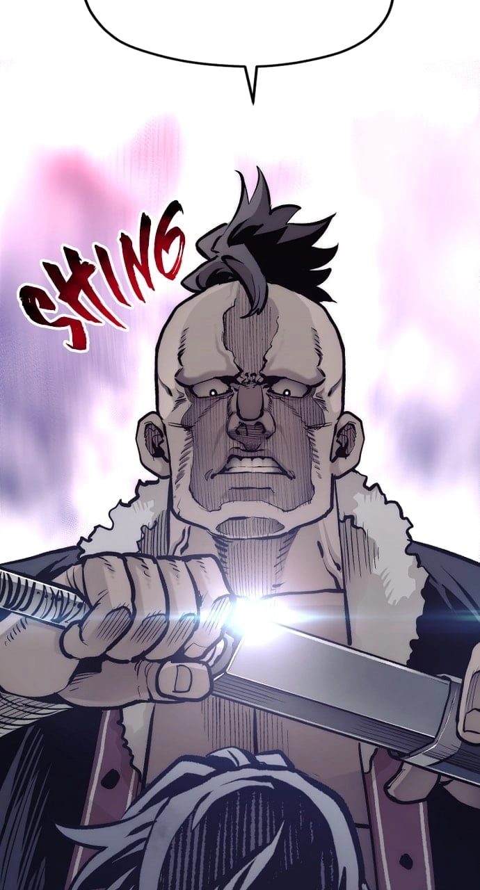 Murim Rpg Simulation Chapter 108 - Page 34