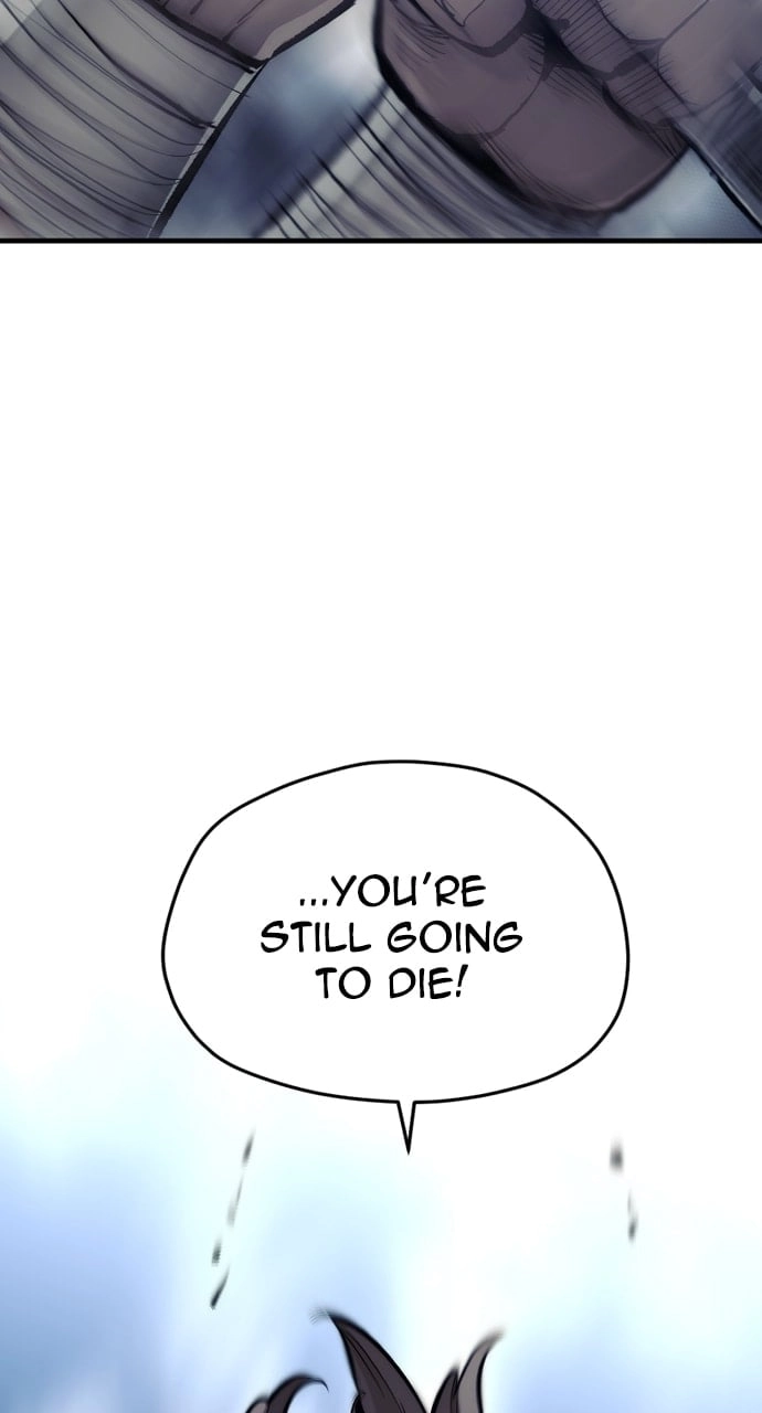 Murim Rpg Simulation Chapter 108 - Page 40