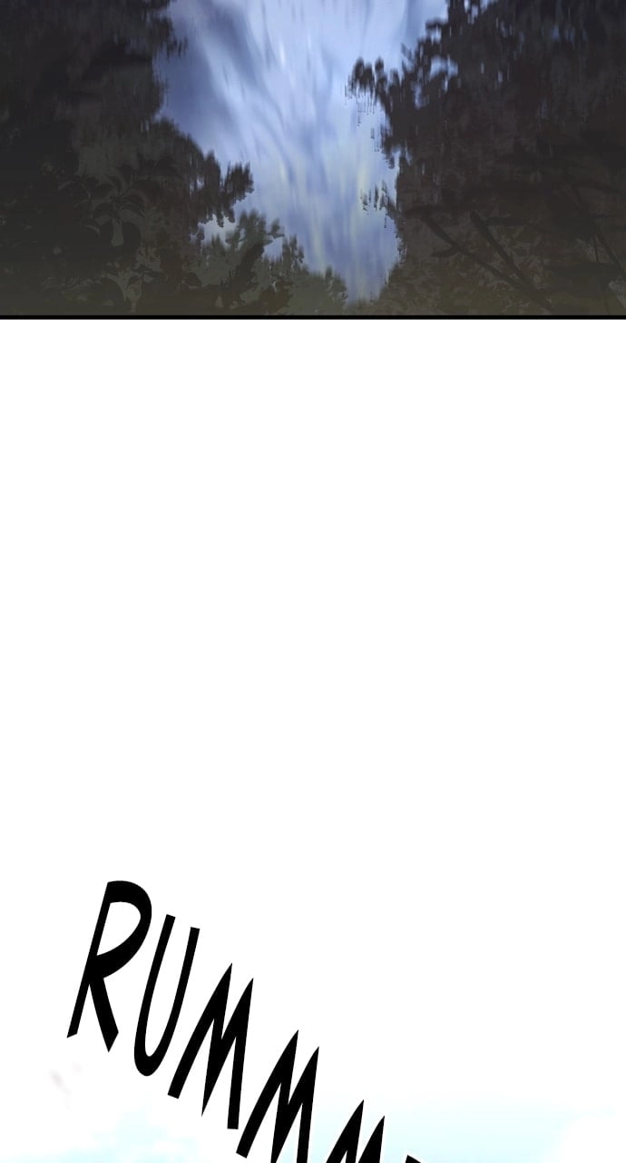 Murim Rpg Simulation Chapter 108 - Page 45
