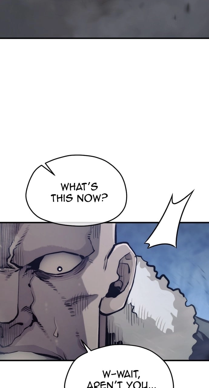 Murim Rpg Simulation Chapter 108 - Page 47